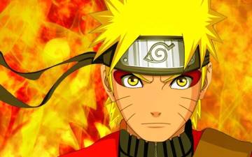 Naruto Wallpaper Cave Backgrounds For Free Page 9
