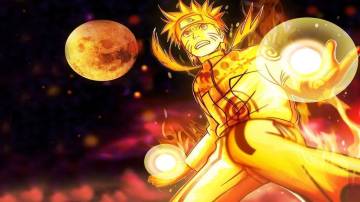 Naruto Wallpaper Cave Backgrounds For Free Page 22