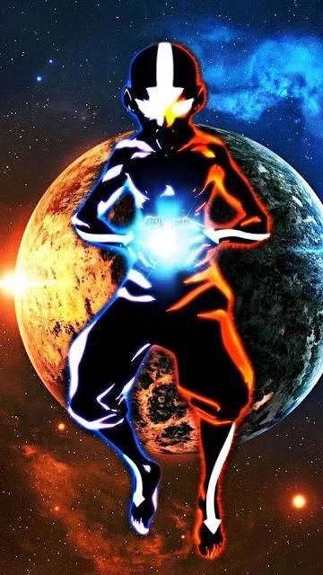 Naruto Wallpaper Download Iphone Page 59