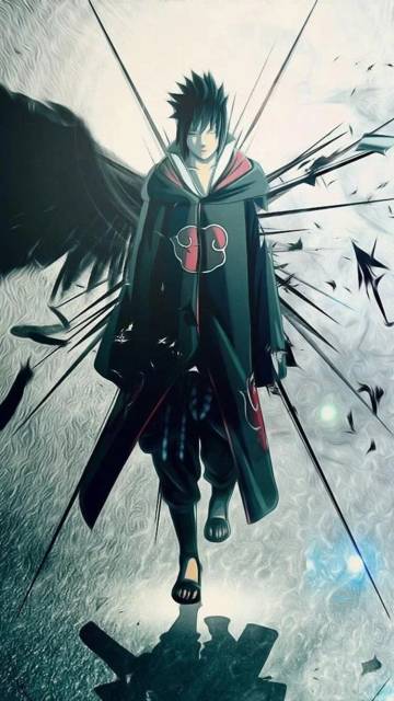 Naruto Wallpaper Download Iphone Page 29