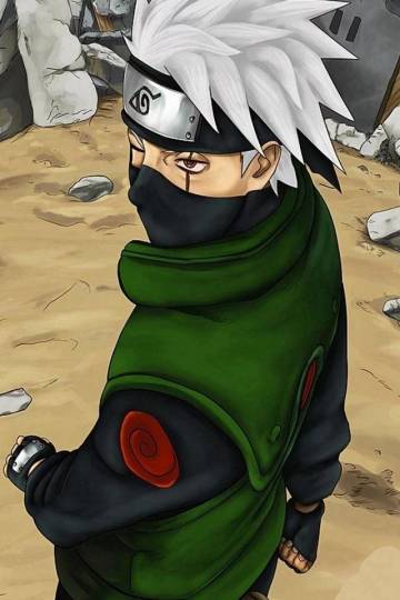 Naruto Wallpaper Download Iphone Page 100