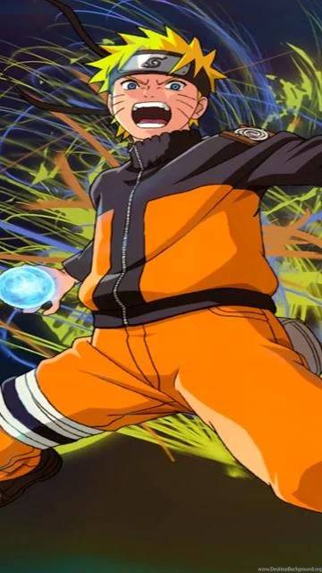 Naruto Wallpaper Download Iphone Page 51
