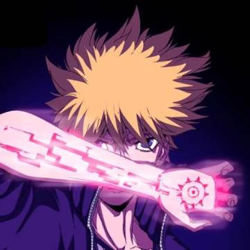 Naruto Wallpaper Download Iphone Page 97