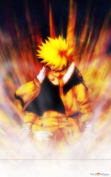 Naruto Wallpaper Download Iphone Page 82