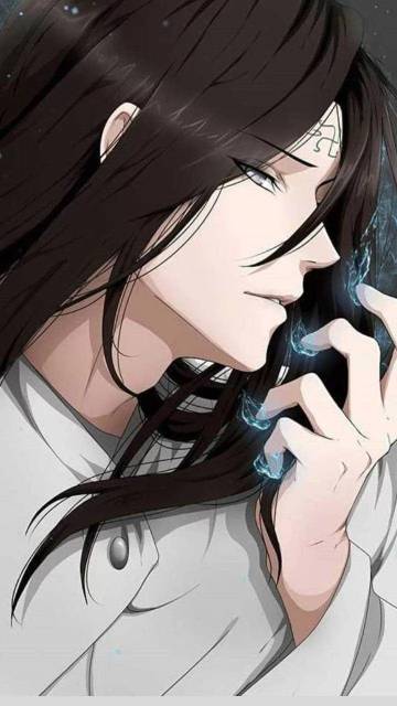 Naruto Wallpaper Download Iphone Page 99