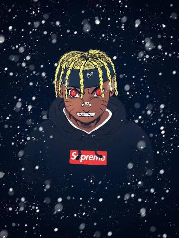 Naruto Wallpaper Fan Art Page 85