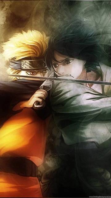 Naruto Wallpaper For Android Free Page 22