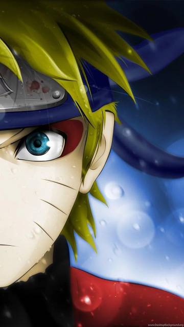 Naruto Wallpaper For Android Free Page 43