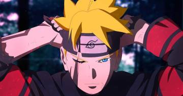 Naruto Wallpaper For Android Free Page 82
