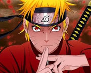 Naruto Wallpaper For Android Free Page 74