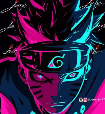 Naruto Wallpaper For Android Free Page 4