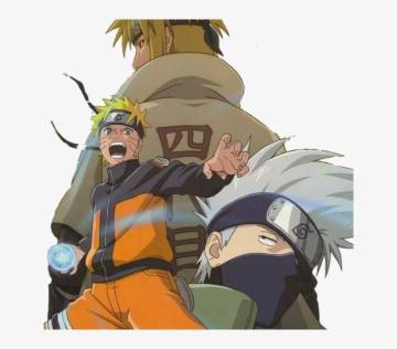 Naruto Wallpaper For Android Free Page 38