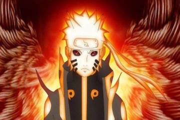 Naruto Wallpaper For Android Free Page 55