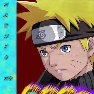 Naruto Wallpaper For Android Free Page 34