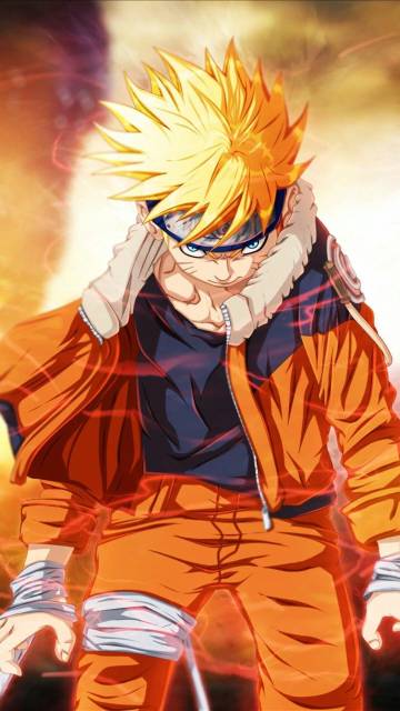 Naruto Wallpaper For Android Free Page 83
