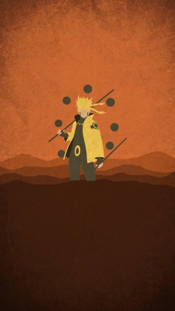 Naruto Wallpaper For Android Free Page 65