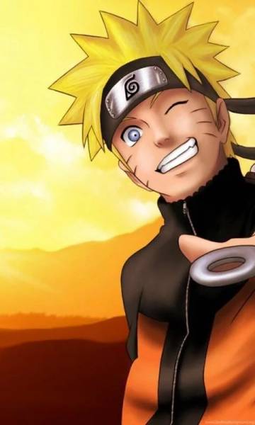 Naruto Wallpaper For Android Free Page 51