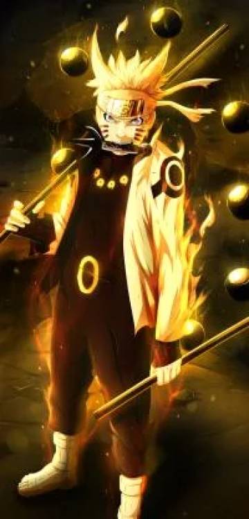 Naruto Wallpaper For Android Free Page 78
