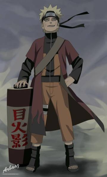 Naruto Wallpaper For Android Free Page 6