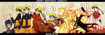 Naruto Wallpaper For Dual Screen Page 12
