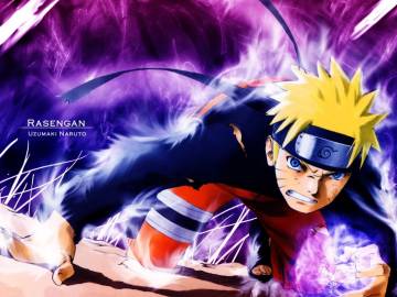 Naruto Wallpaper For Free Page 20