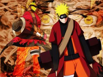 Naruto Wallpaper For Free Page 72