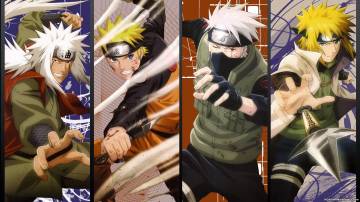 Naruto Wallpaper For Free Page 73