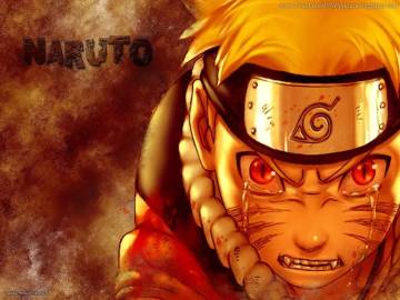 Naruto Wallpaper For Free Page 50