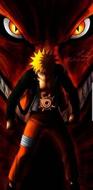 Naruto Wallpaper For Free Page 32