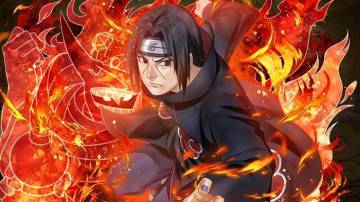 Naruto Wallpaper For Free Page 99