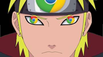 Naruto Wallpaper For Google Chrome Page 91