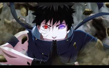 Naruto Wallpaper For Ipad Page 69