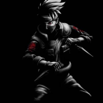 Naruto Wallpaper For Ipad Page 59