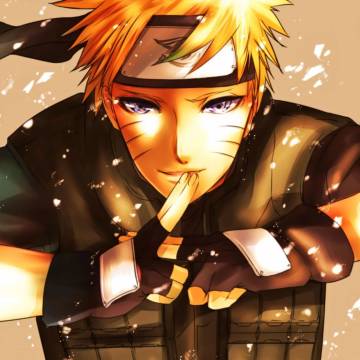 Naruto Wallpaper For Ipad Page 17