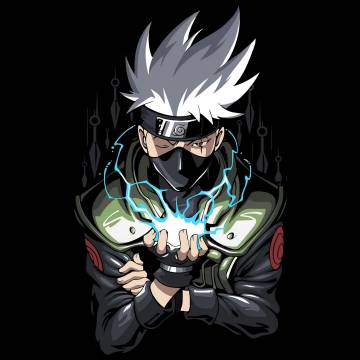 Naruto Wallpaper For Ipad Page 57