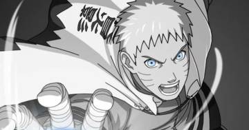 Naruto Wallpaper For Ipad Page 77