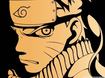 Naruto Wallpaper For Ipad Page 65