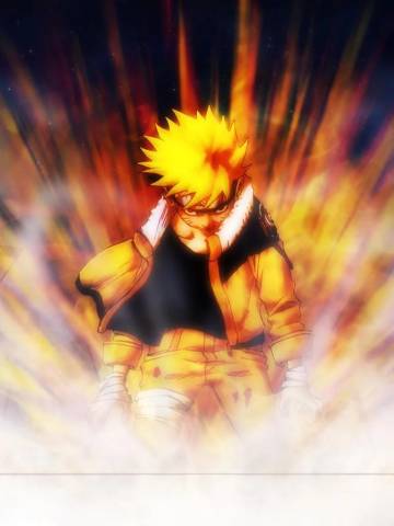 Naruto Wallpaper For Ipad Page 94