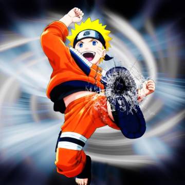 Naruto Wallpaper For Ipad Page 91