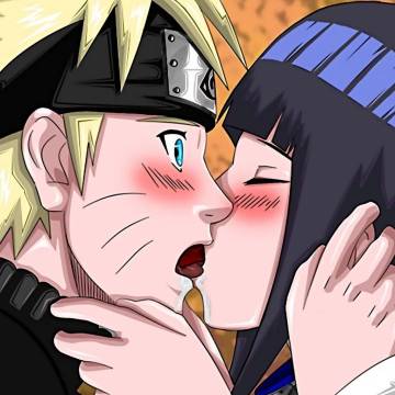Naruto Wallpaper For Ipad Page 67