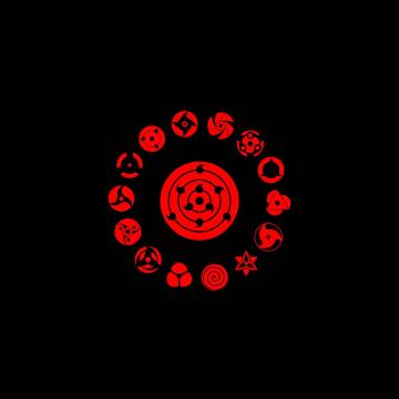 Naruto Wallpaper For Ipad Page 58