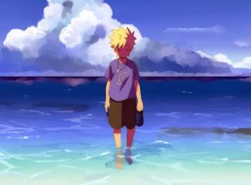 Naruto Wallpaper For Ipad Page 60