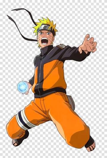 Naruto Wallpaper For Ipad Page 56