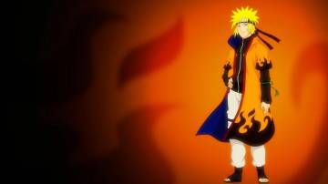 Naruto Wallpaper For Macbook Pro 13 Page 99