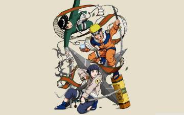 Naruto Wallpaper For Macbook Pro 13 Page 27