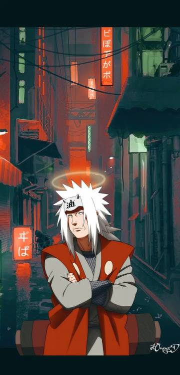 Naruto Wallpaper For Macbook Pro 13 Page 83