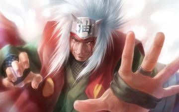 Naruto Wallpaper For Macbook Pro 13 Page 65