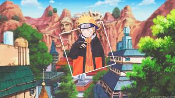 Naruto Wallpaper For Macbook Pro Page 4