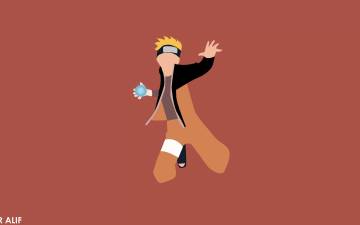 Naruto Wallpaper For Macbook Pro Page 25