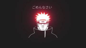 Naruto Wallpaper For Macbook Pro Page 37